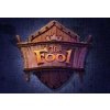 The Fool Steam CD Key