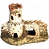 Aquanova Ruina hradby 12 cm