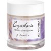 Soaphoria Euphoria Levandulové pole 125 ml