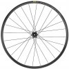 Mavic ALLROAD DISC 6-BOLT