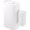 SONOFF SNZB-04P Zigbee Door/Window Sensor