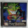BATMAN OF THE FUTURE: RETURN OF THE JOKER Playstation 1