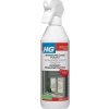 HG intenzívny čistič na plasty 500 ml 901020