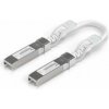 Ubiquiti UACC-Uplink-SFP28-0.15M, Uplink, 0,15M