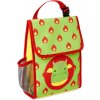 Skip Hop Zoo New Drak 9H778010