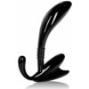 Apollo Prostate Probe