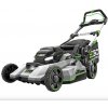 Ego Power+ LM2130E-SP 52 cm s pojazdom bez batérie