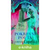 E-kniha Ohnivé srdce - Richelle Mead