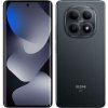 Redmi Note 15 5G 8/256GB Black XIAOMI