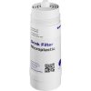 Blanco filter Microplastic S 527454