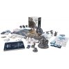 Horizon Zero Dawn: Seeds of Rebellion - desková hra EN, SFHFW-001