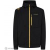 La Sportiva MOOD HOODY mikina, čierna S