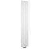 Sapho COLONNA IR140 298 mm x 1800 mm