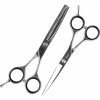 KIEPE Professional School Set 212 sada kaderníckych nožníc 5,5´ pre pravákov