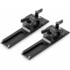 SmallRig 1914