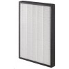 Concept CA3000 2v1 HEPA filter