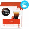 NESCAFÉ Dolce Gusto™ Lungo XXL 30 ks