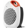 Teplovzdušný ventilátor ETA 0622 90000 (ETA062290000)