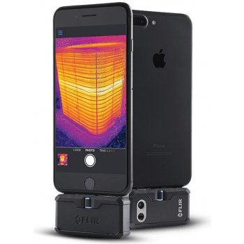 FLIR One Pro Android USB-C