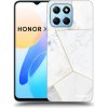 Picasee ULTIMATE CASE pro Honor X6 - White tile