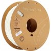 Polymaker PLA PolyTerra BIELA 1,75mm 1 kg