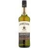 Jameson Caskmates Irish Whiskey 0,7 l