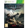 Sniper Elite V2 (X360)