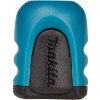 MAKITA E-03442 magnetický držák 1/4