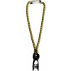 Singing Rock Pulley Sling