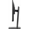 Iiyama ProLite XUB2493HS-B6
