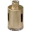 Metabo 6mm diamantová vŕtacia korunka na dlažbu ,,DRY
