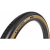 PANARACER Plášť Gravelking SS R, kevlar.pätka, hnedo-čierny, Variant 700x35C hnedo-čierny