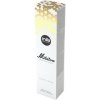 Farba na vlasy Milaton 100 ml - 9.27 perlová béžová veľmi svetlá blond (0100927)