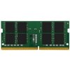 Kingston KCP432SS6/8