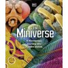 The Miniverse - DK