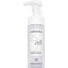 Kerasilk Styling Volumizing Styling Foam stylingová pena pre objem vlasov 150 ml