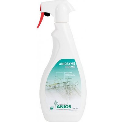 Aniosyme Prime 750 ml