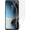 Screenshield ONEPLUS Nord CE 3 Lite 5G fólia na displej