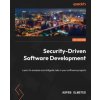 Security-Driven Software Development (Brožovaná)