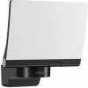 Steinel | Steinel 068097 - LED Reflektor XLED PRO 240 LED/19,3W/230V IP44 čierna | ST068097