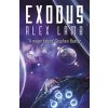 Exodus (Lamb Alex)