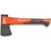 Sekerka Univerzálna Sekera na Drevo Husqvarna H900 - 34cm