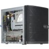 SUPERMICRO SYS-5029AP-TN2