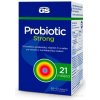 GS Probiotic Strong 160 kapsúl