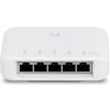 Ubiquiti USW-Flex