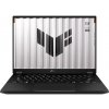 ASUS TUF Gaming A14/RYZEN AI 7 350/32GB/1TB SSD/RTX 5050/14 2.5K/Win11Pro/Jaeger Gray