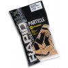 Partikel MIVARDI Kukurica - Vanilka balenie 2,5 kg