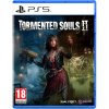 Tormented Souls 2 (PS5)