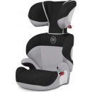 Cybex Solution 2017 Gray Rabbit