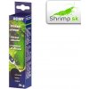 HOBBY Lepidlo Silicone Adhesive, 75 ml, čierne (Lepidlo na akvárium, terárium)